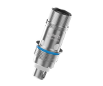 Aspire - Nautilus BVC 2S Mesh Coils 0,7 Ohm